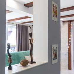 фото 15 LovelyHome 39 (ЛавлиХоум 39) на улице Чайковского 58
