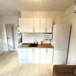 Фото Отель Илвас