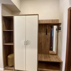 2-местная комната стандарт