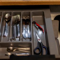 Фото Отель RentPlaza (РентПлаза) на улице 5-я просека 135