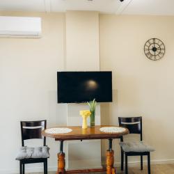 Фото Отель LovelyHome 39 (ЛавлиХоум 39) на улице Комсомольская 64