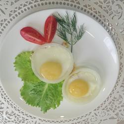 Фото Отель Мельница