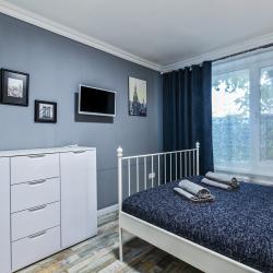 фото 4 MaxRealty24 (МаксРеалти24) на шоссе Алтуфьевское