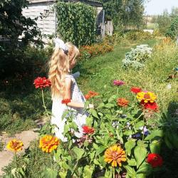 Фото Отель Добрый Дом