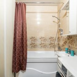 фото 18 Globalstay (Глобалстэй) на проезде 5-й Предпортовый