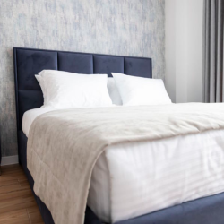 Фото Отель SilverPeak (Сильвер Пик)