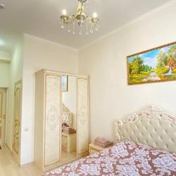 Фото Отель Gold Hotel (Голд Хотел)