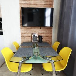 ReHome24 на улице Малыгина  — 91f293d2363c6ae30a0781fd76bbcad4