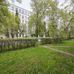 фото 3 Лайкапарт
