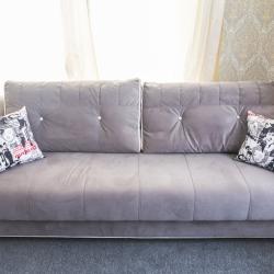 Фото Отель Nova (Нова)