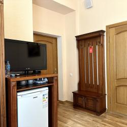 Империал 2011 — 91f3d01edbb2b8327983d2136afd604c