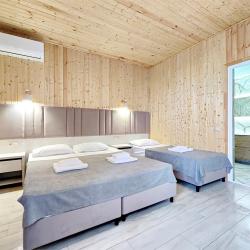 Акрополис — 91f3fe82a91d64fb547d00ba2ce284e4