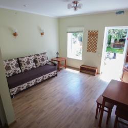 Dolce Vita (Дольче Вита) — 91f404310a689e67419949f465d81f05