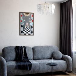 Фото Апартаменты на улице Питерская 40