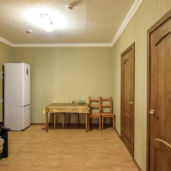 Фото Отель Николь