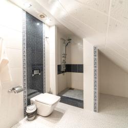 Каркушин Дом — 91f467be165b12aa84b4f6e069b6fc86