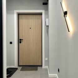 Фото Апартаменты Bliss на улице Гвардейская 34Б