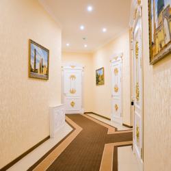 Фото Отель The Royal (Зе Роял)