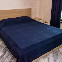 Фото Отель Жонкьер