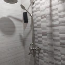 Фото Апартаменты на улице Ленина 85