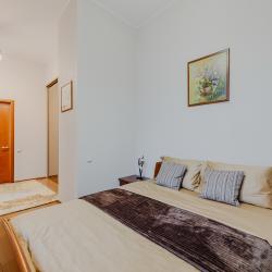 фото 34 Dere Apartments на Фонтанке, 39