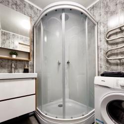 Апартаменты Granada на улице Пархоменко 17 — 91f7dd140426432c36d7dba8edabc8a3