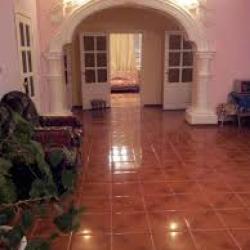 Фото Отель Гостиный дом