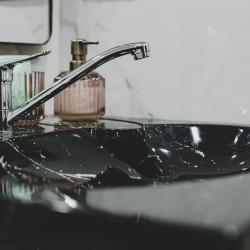 Фото ElenaSweetHome двухъярусные апартаменты рядом с ТЦ и Садовод