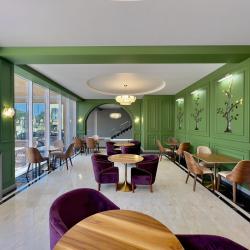фото 51 Derbent Premium Hotel & SPA (Дербент Премиум)