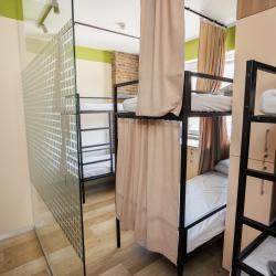 Фото RE hostel Premium (Ре Хостел Премиум)