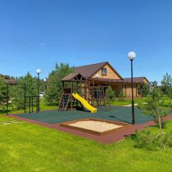 Фото Отель Союз-Энергия