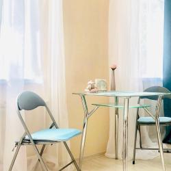 Фото Апартаменты на улице Весенняя 1