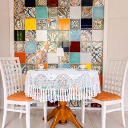 Фото Отель Ирина