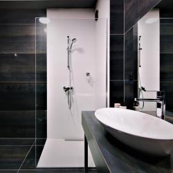 Фото Отель Quadrum Gudauri Ski & Yoga Resort (Квадрум Ски & Йога Резорт)