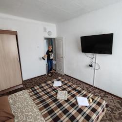 Комната улучшенная