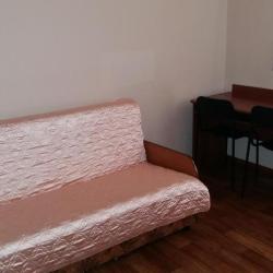 Фото Отель Абсолют на Пограничной