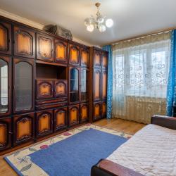 фото 2 Дом у метро на улице Россошанская 3 корпус 2