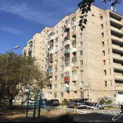 Фото Отель Ideal Apartment (Идеал Апартмент) на улице Нахимовская