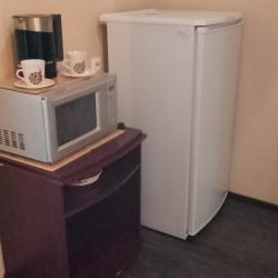 Фото Отель Smart Hotel KDO (Смарт КДО )