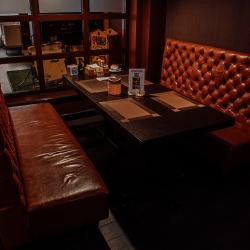 Фото Отель Brothershotel.ru (Бразерсхотел.ру)