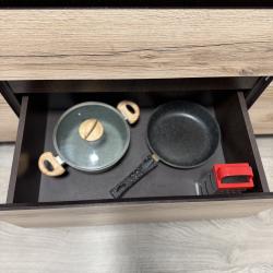 Фото Апартаменты на Сафонова 9