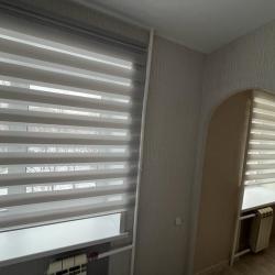 Фото Апартаменты на улице Дружбы