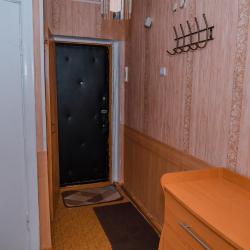 Фото Апартаменты на улице Привокзальная