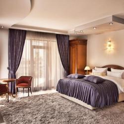 Фото Отель Multi Grand Pharaon Hotel (Мульти Гранд Фараон)