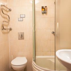 Амакс Премьер Отель — 91ff5a0cc5f31c11285eb367998df91e