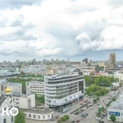 Апартаменты метро площадь 1905 г. Радиус на Малышева 42 — 91ff900c8869dbd76eee2fe95657ea3f
