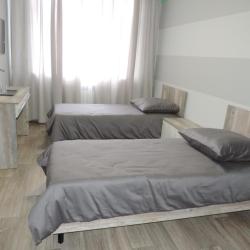 Наша Арена — 92006057aed8e889219597ebcd4db33a
