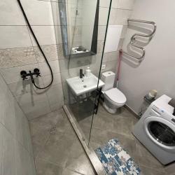 Фото Отель ЖивиТУТ на улице Партизанская 199