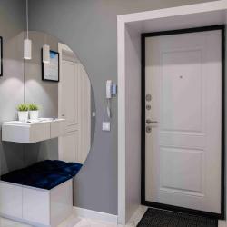 1-комнатные апартаменты люкс Калининград, Суздальская 20/1