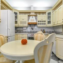 фото 28 RentalSPb (РенталСПб) на улице Чайковсокго 2/7